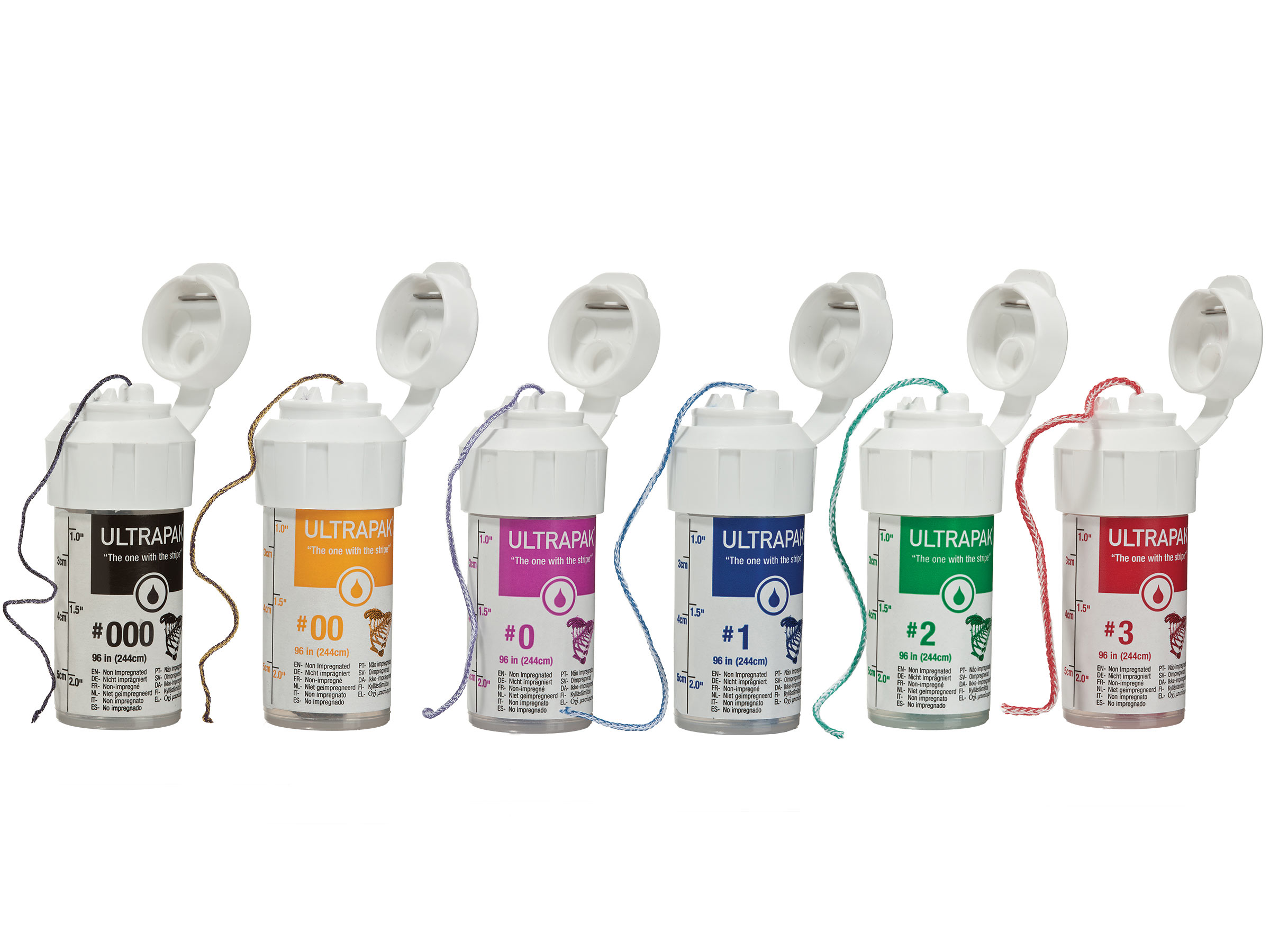 qu2ucdwpdyjzwahon3ghi5q0232820241609SS_ultradent cord.jpg